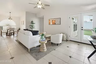 19531 N 51st Dr, Glendale, AZ 85308 - Photo 4