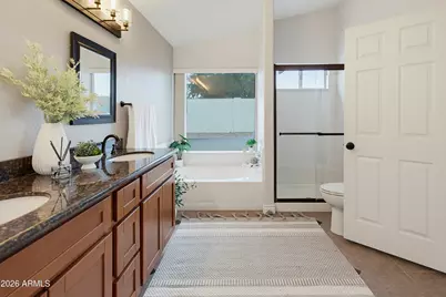 19531 N 51st Drive, Glendale, AZ 85308 - Photo 12