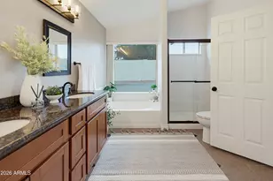 19531 N 51st Dr, Glendale, AZ 85308 - Photo 12