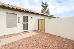 19531 N 51st Dr, Glendale, AZ 85308 - Photo 2
