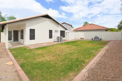 19531 N 51st Drive, Glendale, AZ 85308 - Photo 20