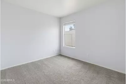 19531 N 51st Drive, Glendale, AZ 85308 - Photo 16