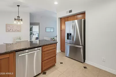 19531 N 51st Drive, Glendale, AZ 85308 - Photo 8