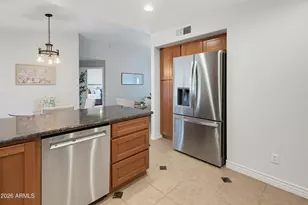 19531 N 51st Dr, Glendale, AZ 85308 - Photo 8