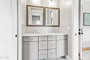 4526 E Calle Tuberia, Phoenix, AZ 85018 - Photo 20