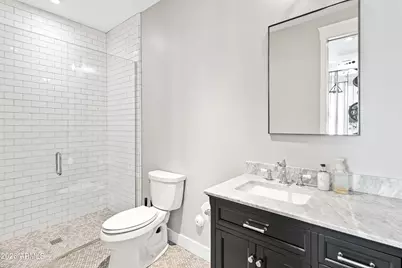 4526 E Calle Tuberia --, Phoenix, AZ 85018 - Photo 16