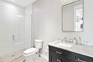 4526 E Calle Tuberia, Phoenix, AZ 85018 - Photo 16