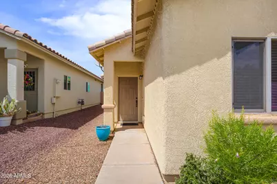 4235 Big Bend Street, Sierra Vista, AZ 85650 - Photo 4