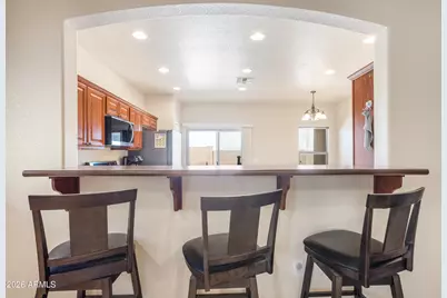 4235 Big Bend Street, Sierra Vista, AZ 85650 - Photo 10