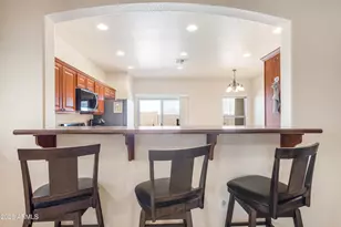 4235 Big Bend St, Sierra Vista, AZ 85650 - Photo 10