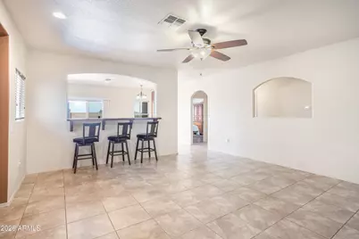 4235 Big Bend Street, Sierra Vista, AZ 85650 - Photo 12