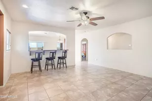 4235 Big Bend St, Sierra Vista, AZ 85650 - Photo 12