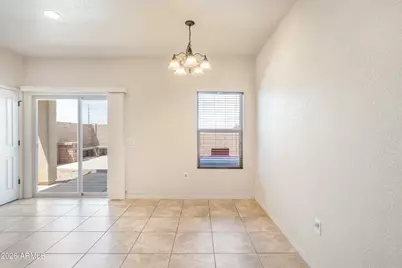4235 Big Bend Street, Sierra Vista, AZ 85650 - Photo 6
