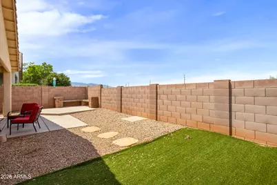 4235 Big Bend Street, Sierra Vista, AZ 85650 - Photo 32