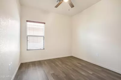 4235 Big Bend Street, Sierra Vista, AZ 85650 - Photo 18
