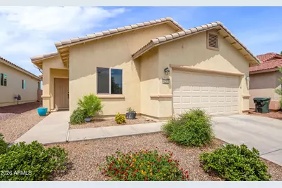 4235 Big Bend Street, Sierra Vista, AZ 85650 - Photo 2