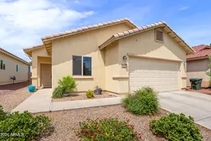 4235 Big Bend St, Sierra Vista, AZ 85650 - Photo 2
