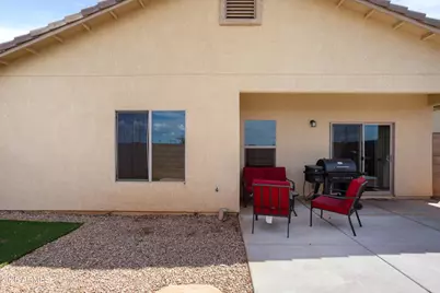 4235 Big Bend Street, Sierra Vista, AZ 85650 - Photo 30