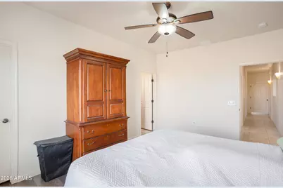 4235 Big Bend Street, Sierra Vista, AZ 85650 - Photo 24