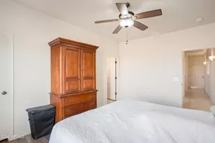 4235 Big Bend St, Sierra Vista, AZ 85650 - Photo 24