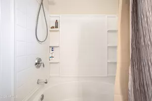 4235 Big Bend St, Sierra Vista, AZ 85650 - Photo 22