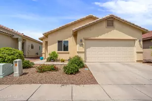4235 Big Bend St, Sierra Vista, AZ 85650 - Photo 1