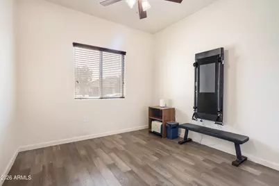 4235 Big Bend Street, Sierra Vista, AZ 85650 - Photo 14