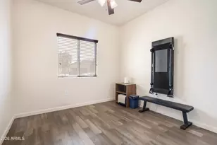4235 Big Bend St, Sierra Vista, AZ 85650 - Photo 14