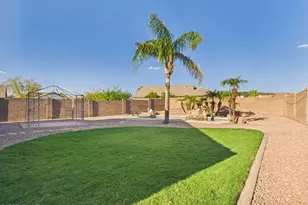 22621 N 34th Ln, Phoenix, AZ 85027 - Photo 6