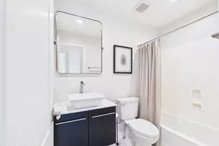 22621 N 34th Ln, Phoenix, AZ 85027 - Photo 16