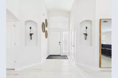 22621 N 34th Lane, Phoenix, AZ 85027 - Photo 28