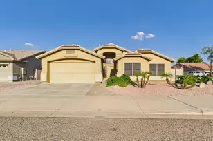 22621 N 34th Ln, Phoenix, AZ 85027 - Photo 24