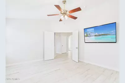 22621 N 34th Lane, Phoenix, AZ 85027 - Photo 8