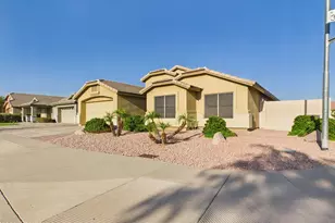 22621 N 34th Ln, Phoenix, AZ 85027 - Photo 32
