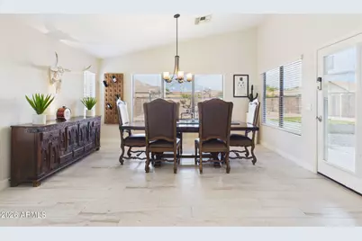 22621 N 34th Lane, Phoenix, AZ 85027 - Photo 34