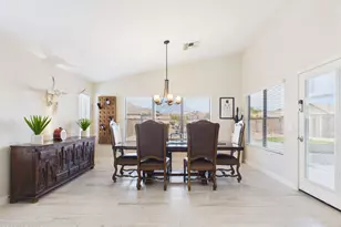 22621 N 34th Ln, Phoenix, AZ 85027 - Photo 34