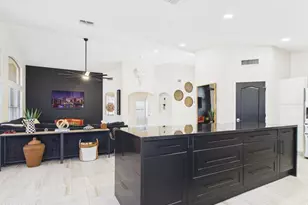 22621 N 34th Ln, Phoenix, AZ 85027 - Photo 32