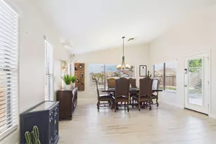 22621 N 34th Ln, Phoenix, AZ 85027 - Photo 30