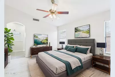 22621 N 34th Lane, Phoenix, AZ 85027 - Photo 10
