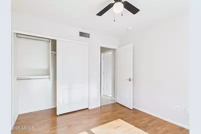22621 N 34th Lane, Phoenix, AZ 85027 - Photo 18