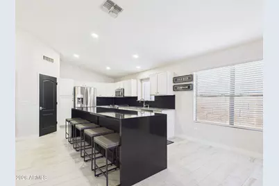 22621 N 34th Lane, Phoenix, AZ 85027 - Photo 30