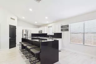 22621 N 34th Ln, Phoenix, AZ 85027 - Photo 30