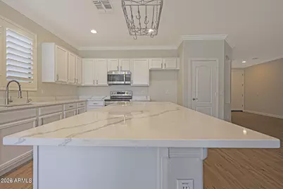 20297 N 93rd Avenue, Peoria, AZ 85382 - Photo 4