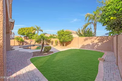 20297 N 93rd Avenue, Peoria, AZ 85382 - Photo 6
