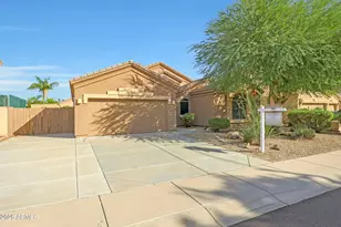 20297 N 93rd Ave, Peoria, AZ 85382 - Photo 1