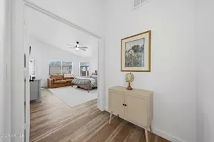 10414 W Daley Ln, Peoria, AZ 85383 - Photo 20