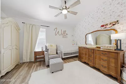 10414 W Daley Lane, Peoria, AZ 85383 - Photo 22