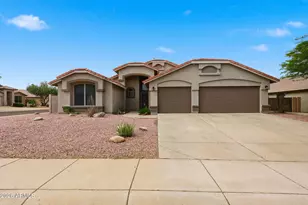 10414 W Daley Ln, Peoria, AZ 85383 - Photo 1