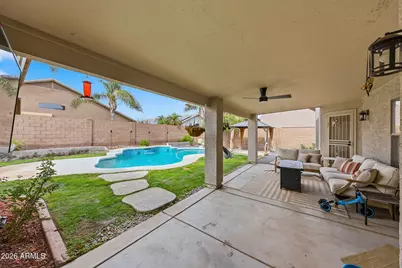 10414 W Daley Lane, Peoria, AZ 85383 - Photo 32