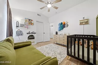 10414 W Daley Lane, Peoria, AZ 85383 - Photo 26